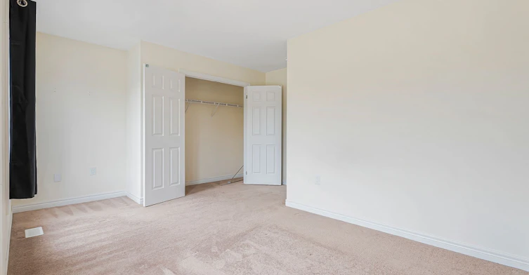 756 Linden Drive, Cambridge, ON, N3H 0E3 - 26