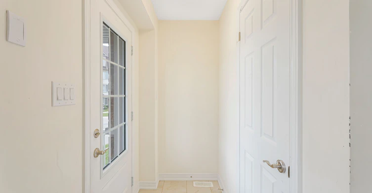 756 Linden Drive, Cambridge, ON, N3H 0E3 - 4
