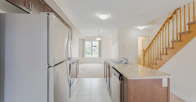 756 Linden Drive, Cambridge, ON, N3H 0E3 - 7
