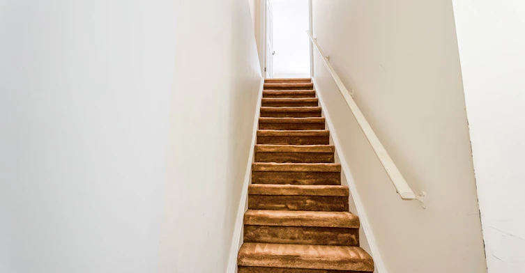 756 Linden Drive, Cambridge, ON, N3H 0E3 - 6