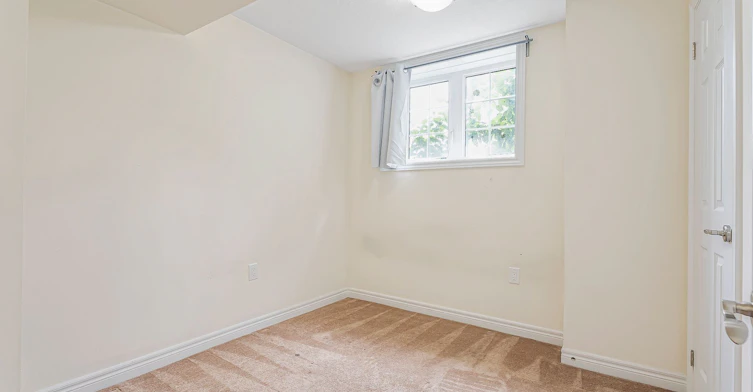 756 Linden Drive, Cambridge, ON, N3H 0E3 - 25