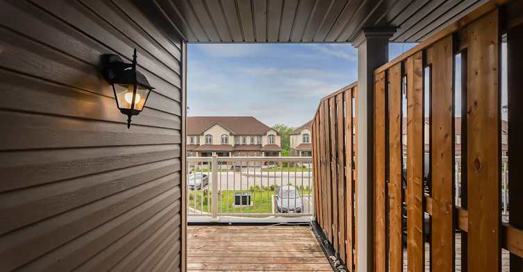 756 Linden Drive, Cambridge, ON, N3H 0E3 - 29