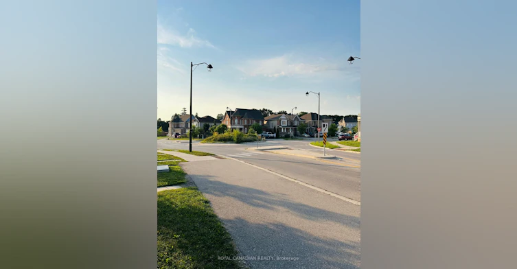 756 Linden Drive, Cambridge, ON, N3H 0E3 - 30