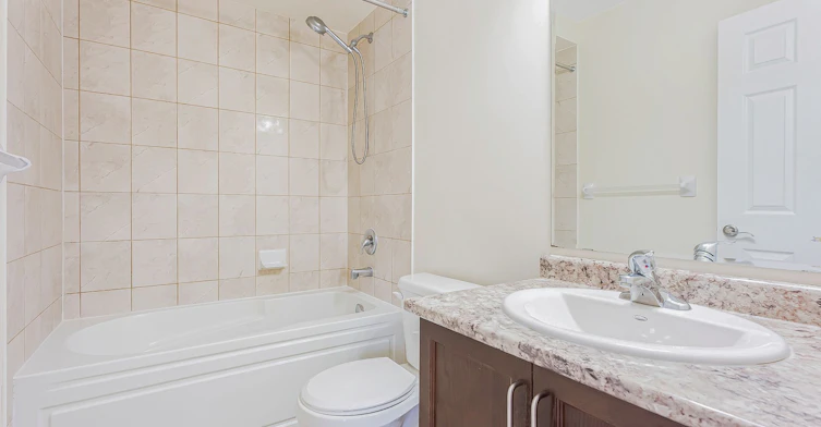 756 Linden Drive, Cambridge, ON, N3H 0E3 - 22