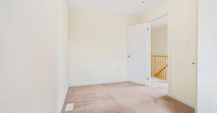 756 Linden Drive, Cambridge, ON, N3H 0E3 - 15