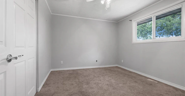 Main-23 Silver Aspen Crescent, Kitchener, ON, N2N 1H5 - 16