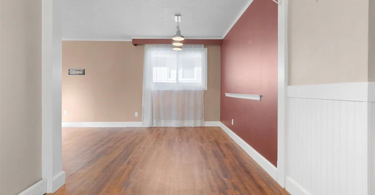 Main-23 Silver Aspen Crescent, Kitchener, ON, N2N 1H5 - 12