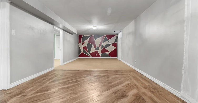 Main-23 Silver Aspen Crescent, Kitchener, ON, N2N 1H5 - 26