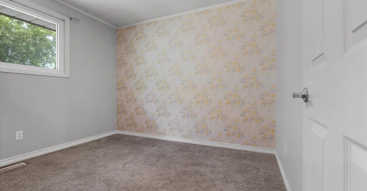 Main-23 Silver Aspen Crescent, Kitchener, ON, N2N 1H5 - 20