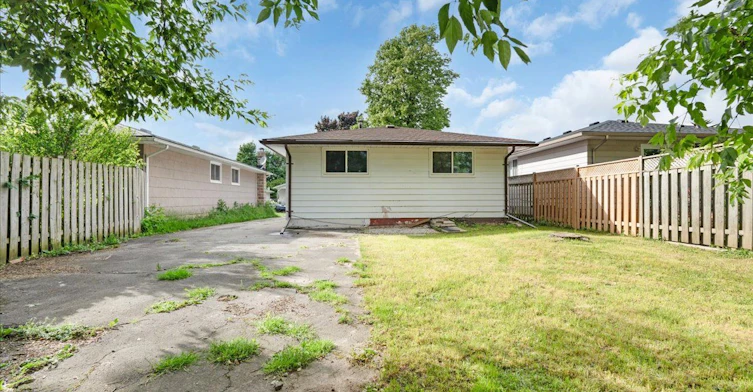 Main-23 Silver Aspen Crescent, Kitchener, ON, N2N 1H5 - 35