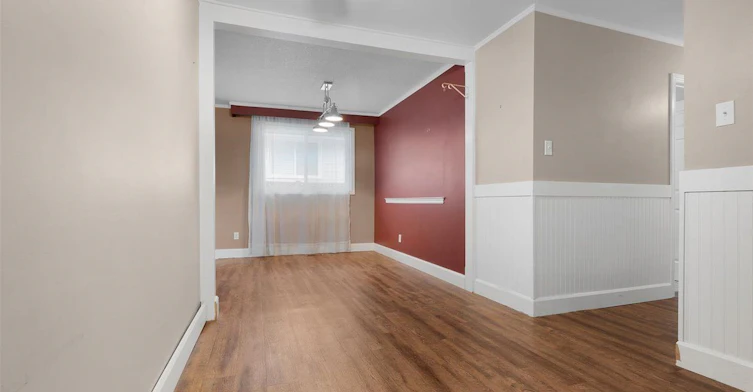 Main-23 Silver Aspen Crescent, Kitchener, ON, N2N 1H5 - 11