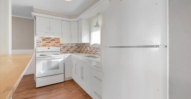 Main-23 Silver Aspen Crescent, Kitchener, ON, N2N 1H5 - 6
