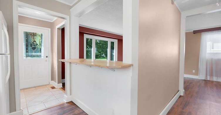 Main-23 Silver Aspen Crescent, Kitchener, ON, N2N 1H5 - 10