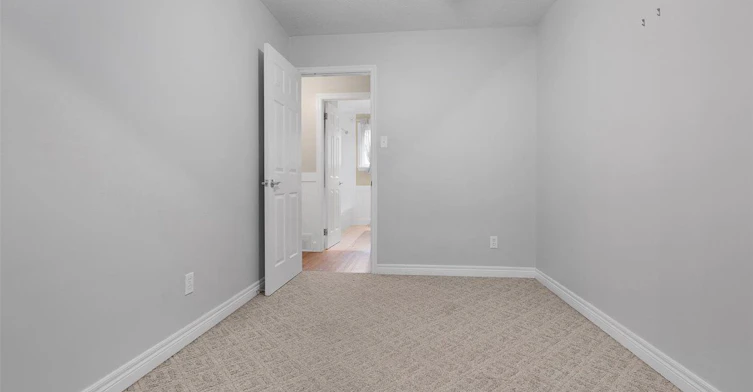 Main-23 Silver Aspen Crescent, Kitchener, ON, N2N 1H5 - 23
