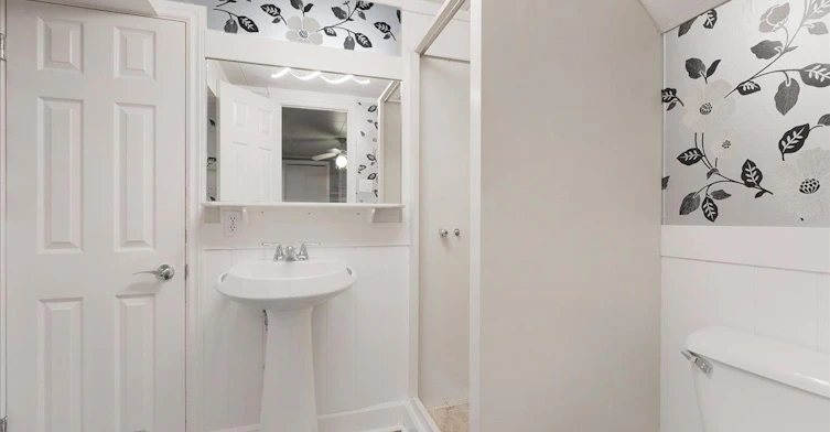 Main-23 Silver Aspen Crescent, Kitchener, ON, N2N 1H5 - 32