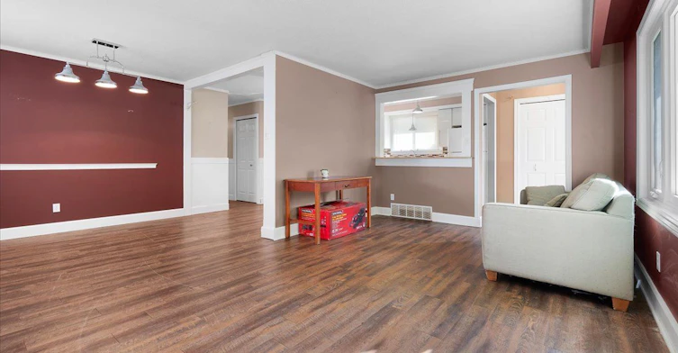 Main-23 Silver Aspen Crescent, Kitchener, ON, N2N 1H5 - 14