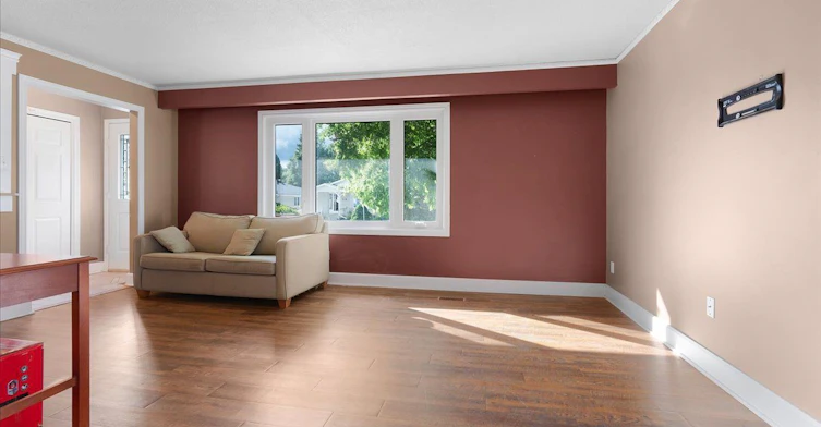 Main-23 Silver Aspen Crescent, Kitchener, ON, N2N 1H5 - 13