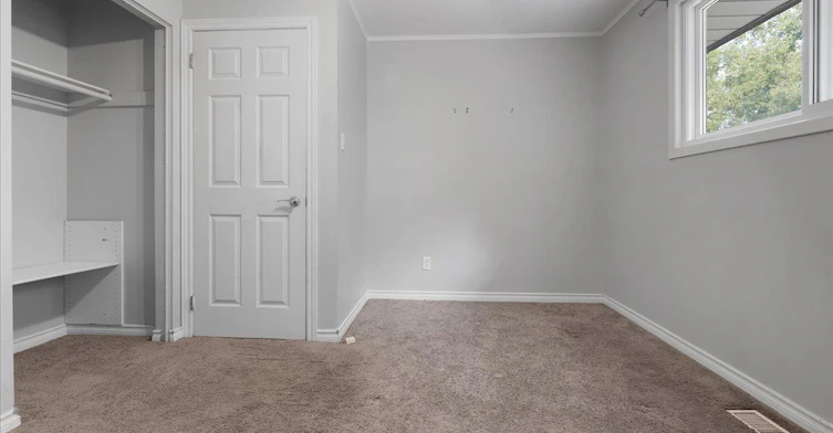 Main-23 Silver Aspen Crescent, Kitchener, ON, N2N 1H5 - 21