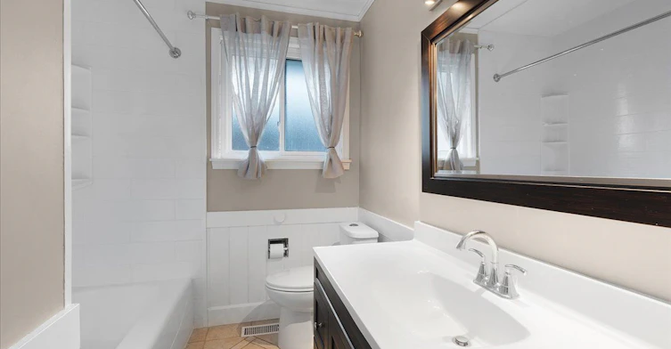 Main-23 Silver Aspen Crescent, Kitchener, ON, N2N 1H5 - 18