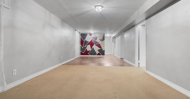 Main-23 Silver Aspen Crescent, Kitchener, ON, N2N 1H5 - 29
