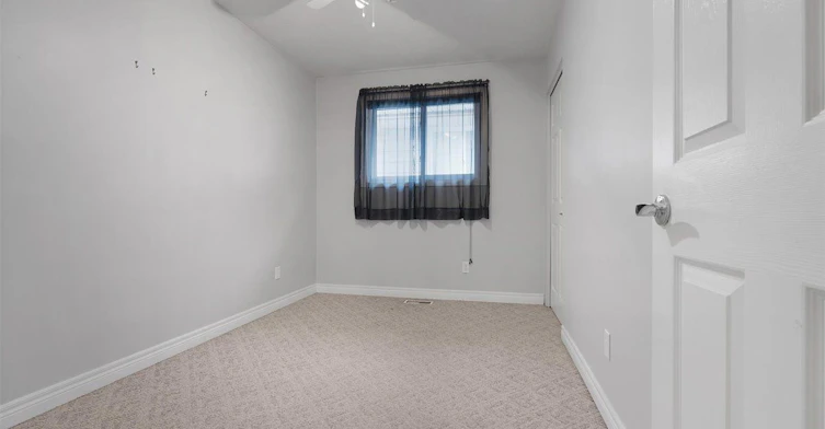 Main-23 Silver Aspen Crescent, Kitchener, ON, N2N 1H5 - 22