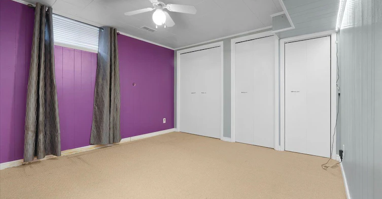 Main-23 Silver Aspen Crescent, Kitchener, ON, N2N 1H5 - 30