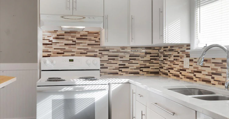 Main-23 Silver Aspen Crescent, Kitchener, ON, N2N 1H5 - 8