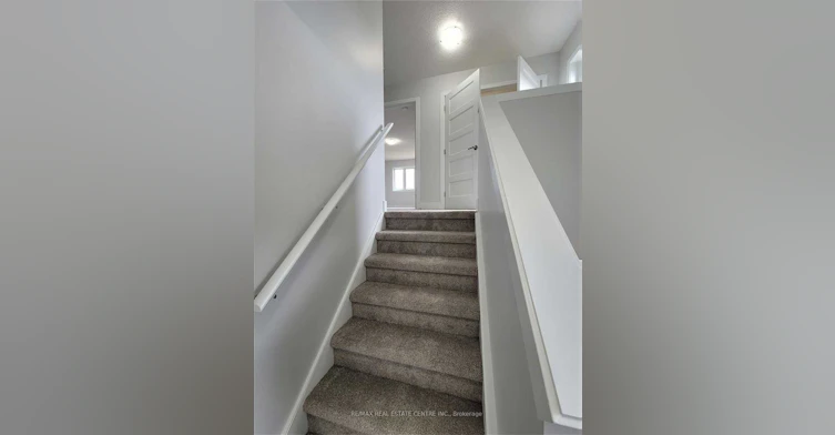 95-3380 Singleton Avenue, London, ON, N6L 0E8 - 11