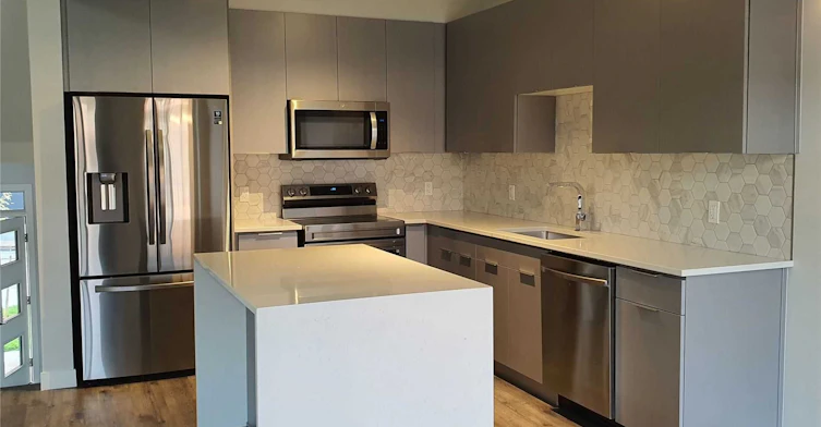 95-3380 Singleton Avenue, London, ON, N6L 0E8 - 4