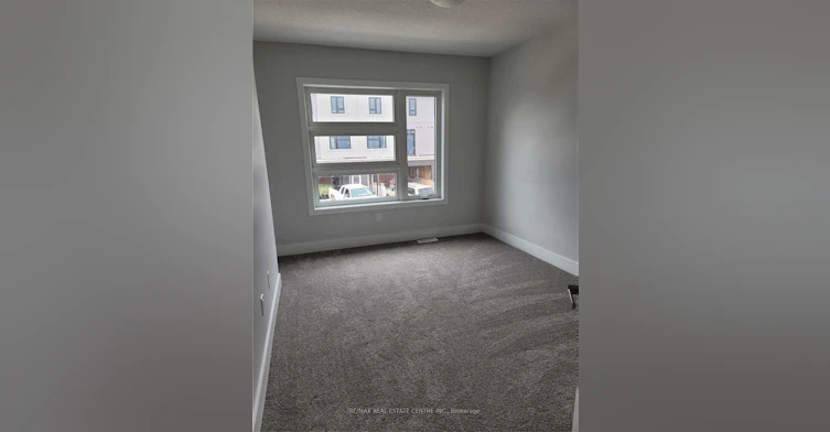 95-3380 Singleton Avenue, London, ON, N6L 0E8 - 8