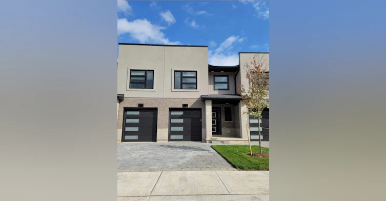 95-3380 Singleton Avenue, London, ON, N6L 0E8 - 2