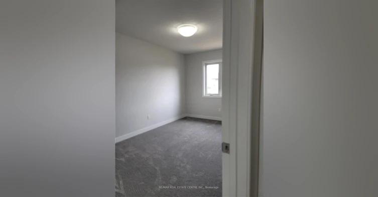95-3380 Singleton Avenue, London, ON, N6L 0E8 - 9