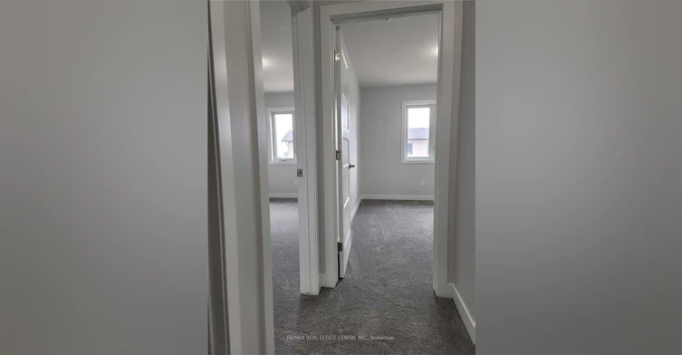 95-3380 Singleton Avenue, London, ON, N6L 0E8 - 6