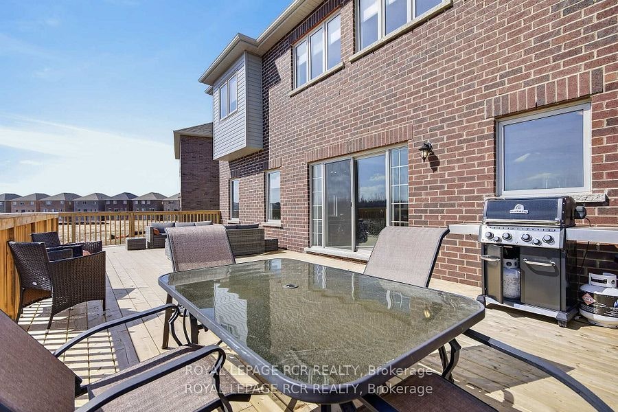 375 Russell Street, Southgate Township, ON, N0C 1B0 - 3