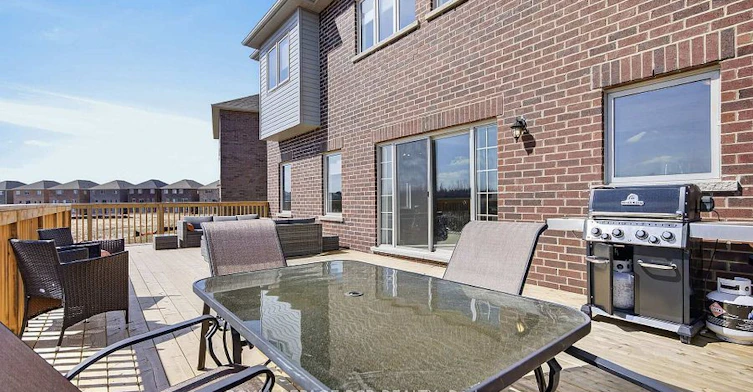375 Russell Street, Southgate Township, ON, N0C 1B0 - 3