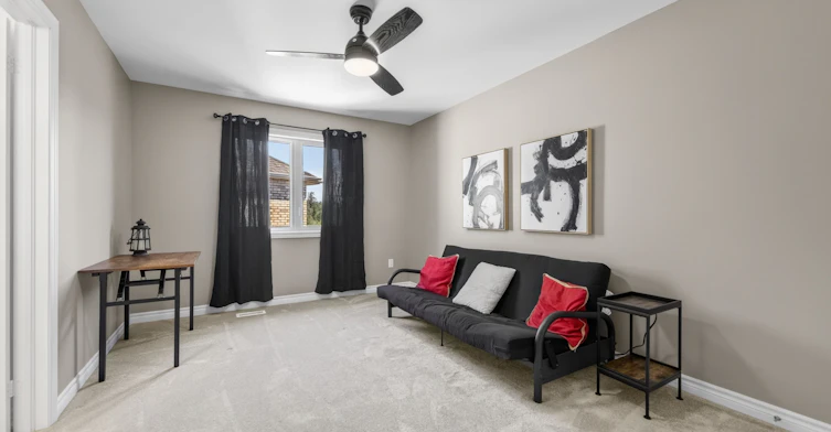 375 Russell Street, Southgate Township, ON, N0C 1B0 - 13
