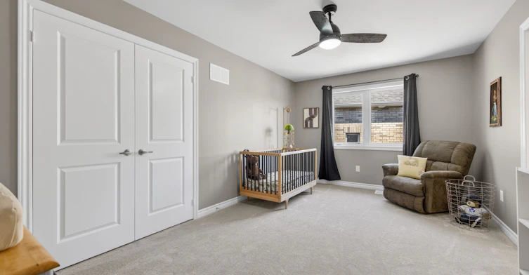 375 Russell Street, Southgate Township, ON, N0C 1B0 - 14