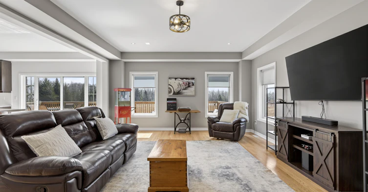 375 Russell Street, Southgate Township, ON, N0C 1B0 - 4