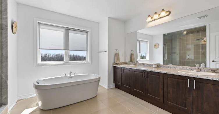 375 Russell Street, Southgate Township, ON, N0C 1B0 - 11