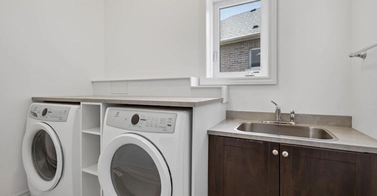 375 Russell Street, Southgate Township, ON, N0C 1B0 - 8