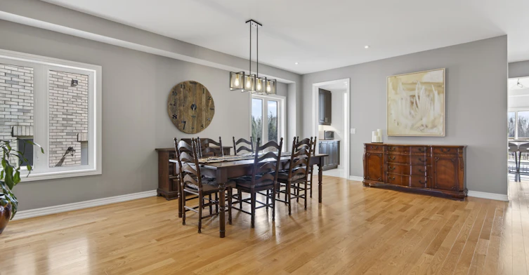 375 Russell Street, Southgate Township, ON, N0C 1B0