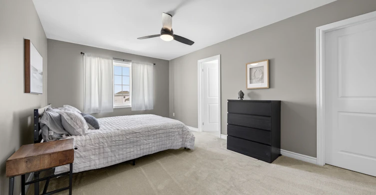 375 Russell Street, Southgate Township, ON, N0C 1B0 - 15