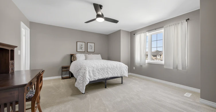 375 Russell Street, Southgate Township, ON, N0C 1B0 - 16