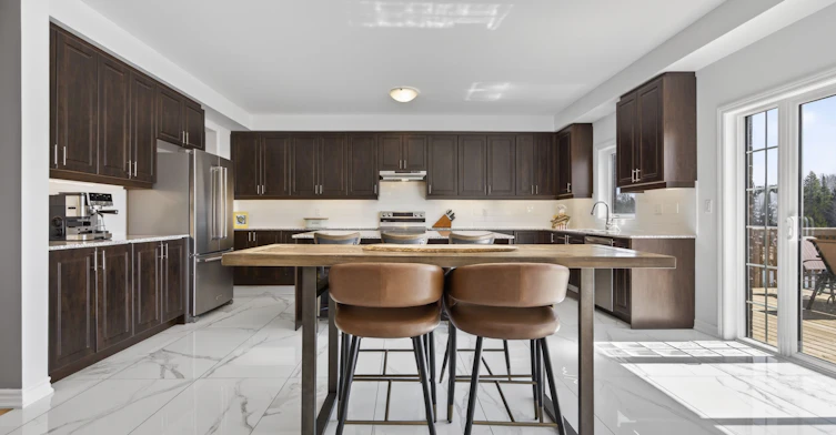 375 Russell Street, Southgate Township, ON, N0C 1B0 - 6