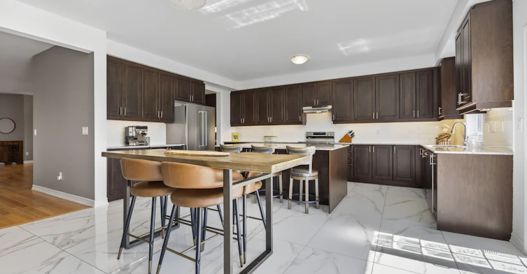 375 Russell Street, Southgate Township, ON, N0C 1B0 - 5