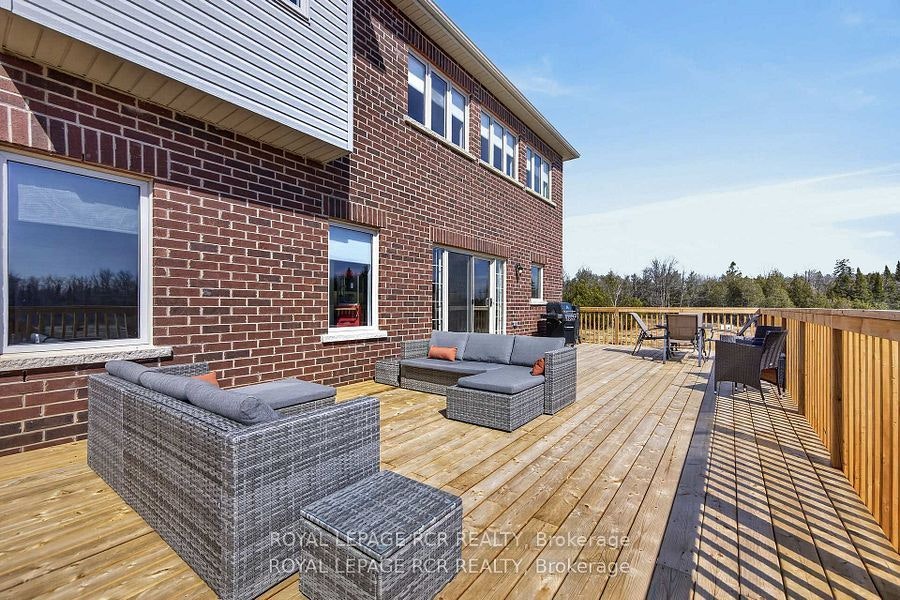 375 Russell Street, Southgate Township, ON, N0C 1B0 - 2