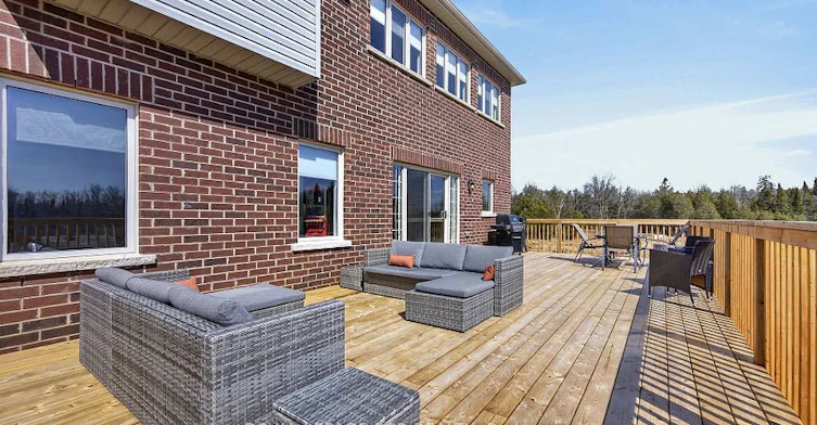 375 Russell Street, Southgate Township, ON, N0C 1B0 - 2