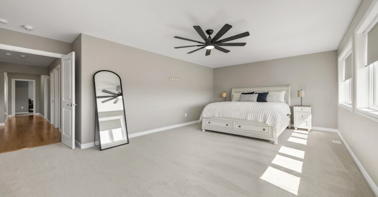 375 Russell Street, Southgate Township, ON, N0C 1B0 - 10