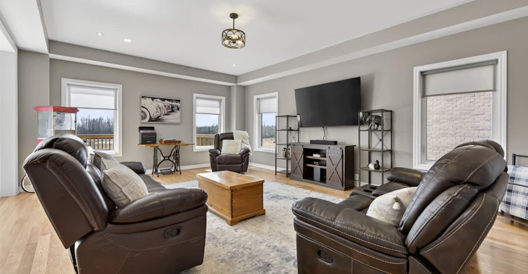 375 Russell Street, Southgate Township, ON, N0C 1B0 - 3