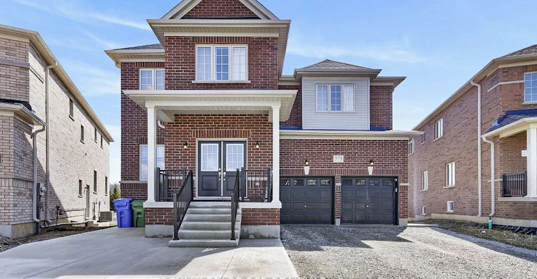 375 Russell Street, Southgate Township, ON, N0C 1B0